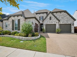 1737 Clem Castle Dr, Carrollton, TX 75010