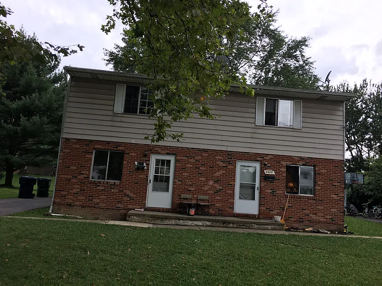 4426 Cherryhurst Dr — Photo 1