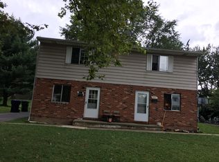 4626 Cherryhurst Dr #2, Stow, OH 44224