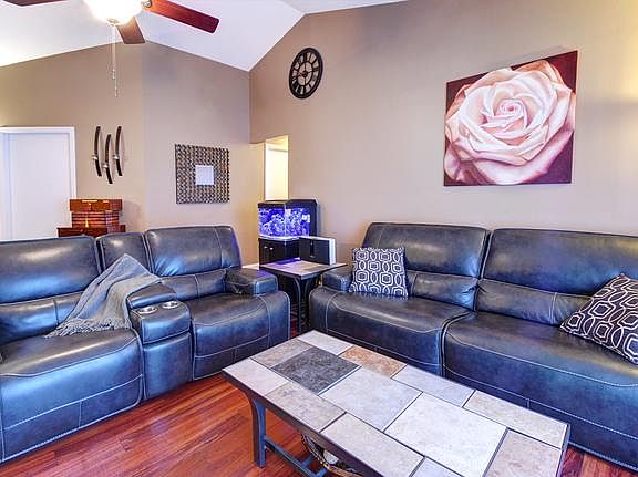 3rd image of 2264 Enlund Dr Unit 2L