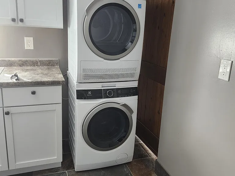 225 N San Pedro St #225 — Photo 4