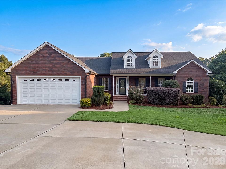 1st image of 106 Millbranch Ln