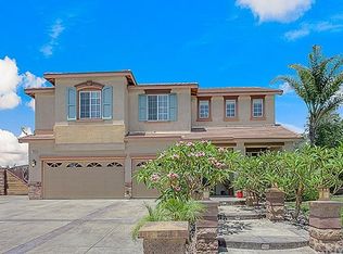 18564 Ardenwood Ln, Riverside, CA 92508