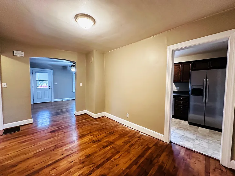 73 Misty Dawn Ln — Photo 9