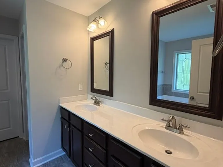251 Melody Ln — Photo 19