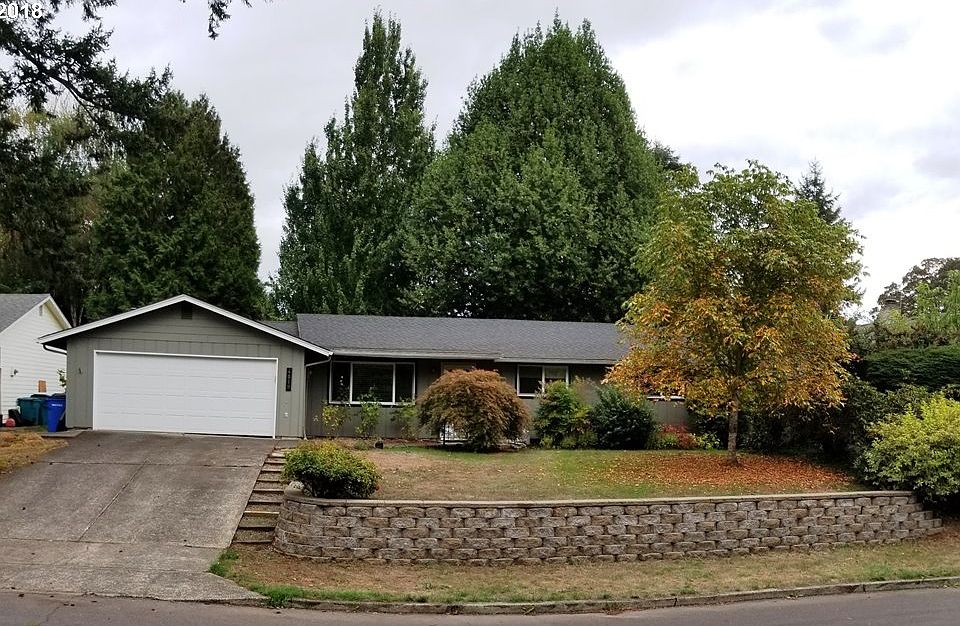 1st image of 4019 NE 39th Ave