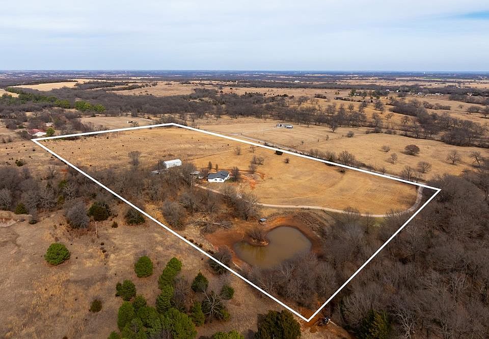 1st image of 22336 N County Road 3170
