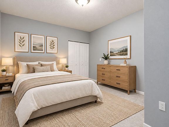 3rd image of 929 Portland Ave APT 1807
