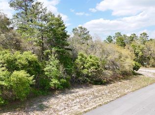 145 Place SW #2, Ocala, FL 34473