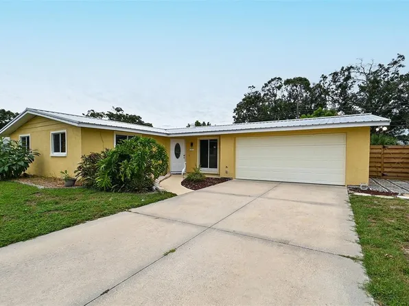 3442 Fairview Dr, Sarasota, FL 34239