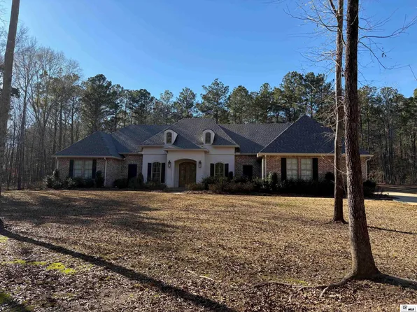 237 Bella Ln, Ruston, LA 71270