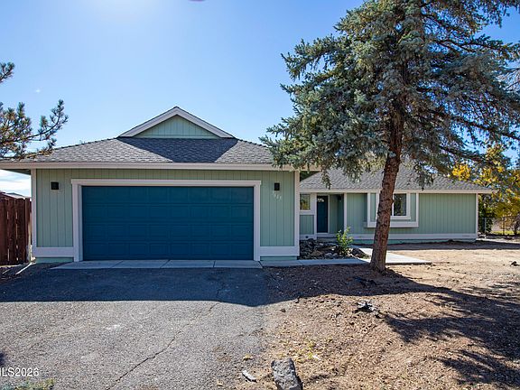 2nd image of 5665 Pelham Dr