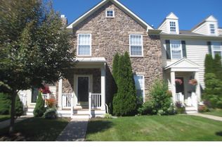 429 Bucks Rd, Perkasie, PA 18944