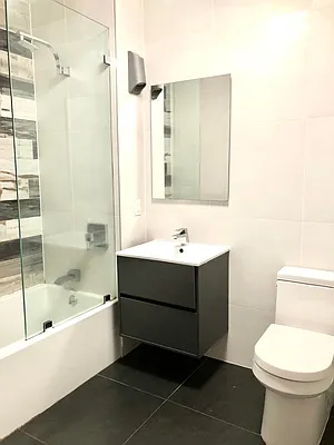 Rented by City Vista Inc | media 6