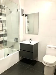 Rented by City Vista Inc