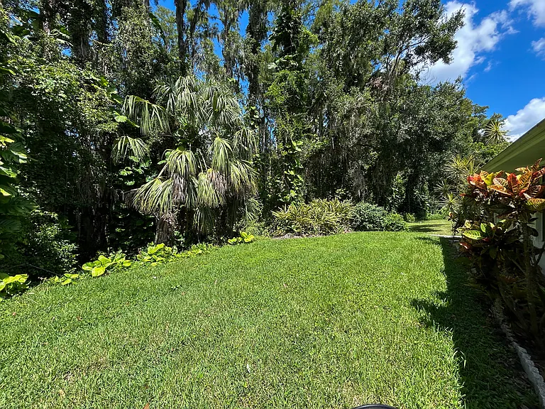 1750 Atrium Dr — Photo 27