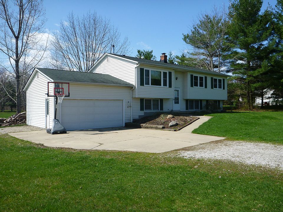 1st image of 16485 Joann Dr