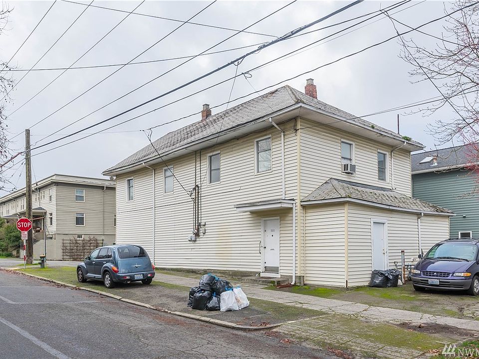 2nd image of 1900 6th Ave W