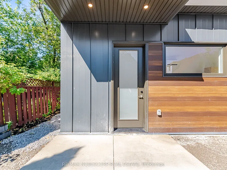 6 Evandale Rd #GARDEN — Photo 3