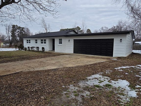 2nd image of 5026 Frankie Ln