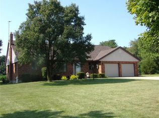 03290 State Route 219, New Bremen, OH 45869