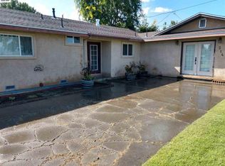 514 E 10th St, Alturas, CA 96101
