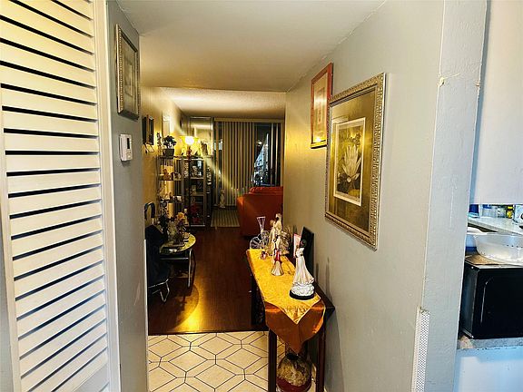 3rd image of 3070 NW 48th Terrace #307