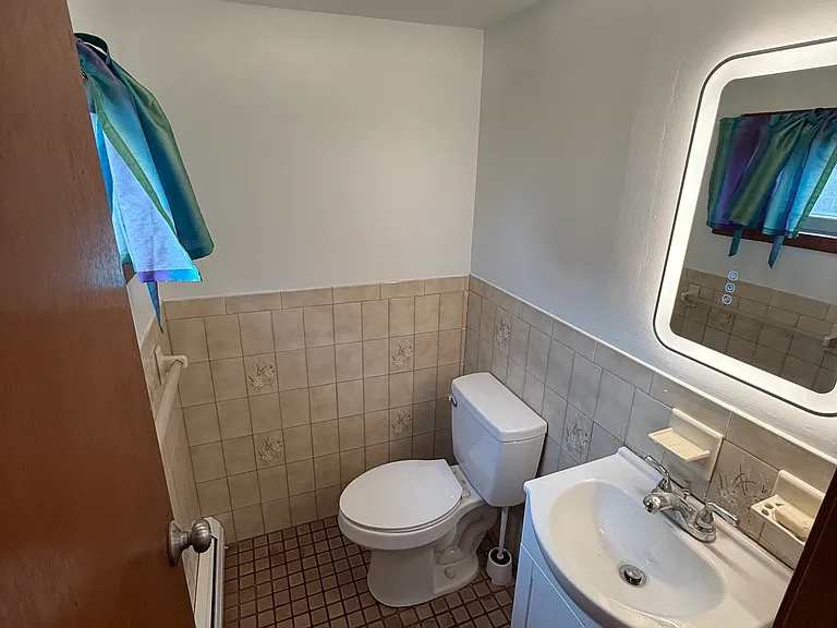 1017 North Ave — Photo 18