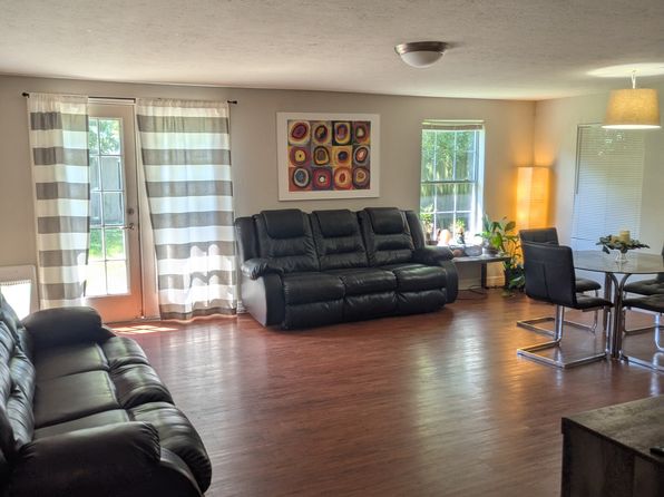 3110 Bennington Dr