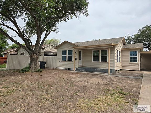 2nd image of 2303 Rockwell Dr