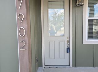 7902 Capri Ct, Chattanooga, TN 37421