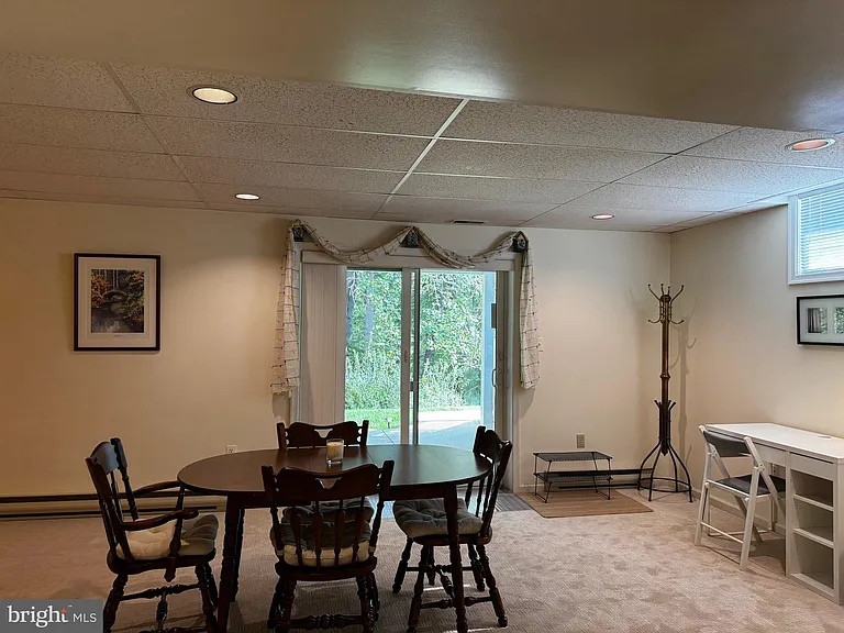 8268 Rippling Branch Rd — Photo 7