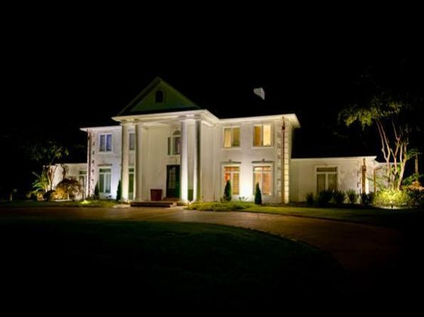 1762 N Parc Cir, Tupelo, MS 38804