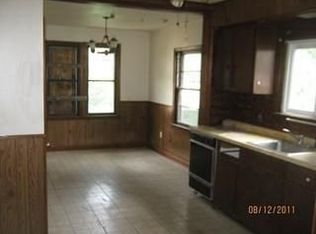 4854 N 47th St, Milwaukee, WI 53218