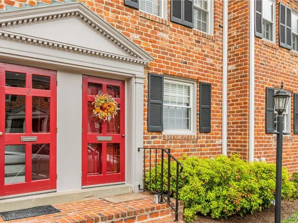701 N Hamilton St #Ud, Richmond, VA 23221