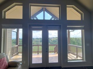 357 Night Sky Cv, Blanco, TX 78606