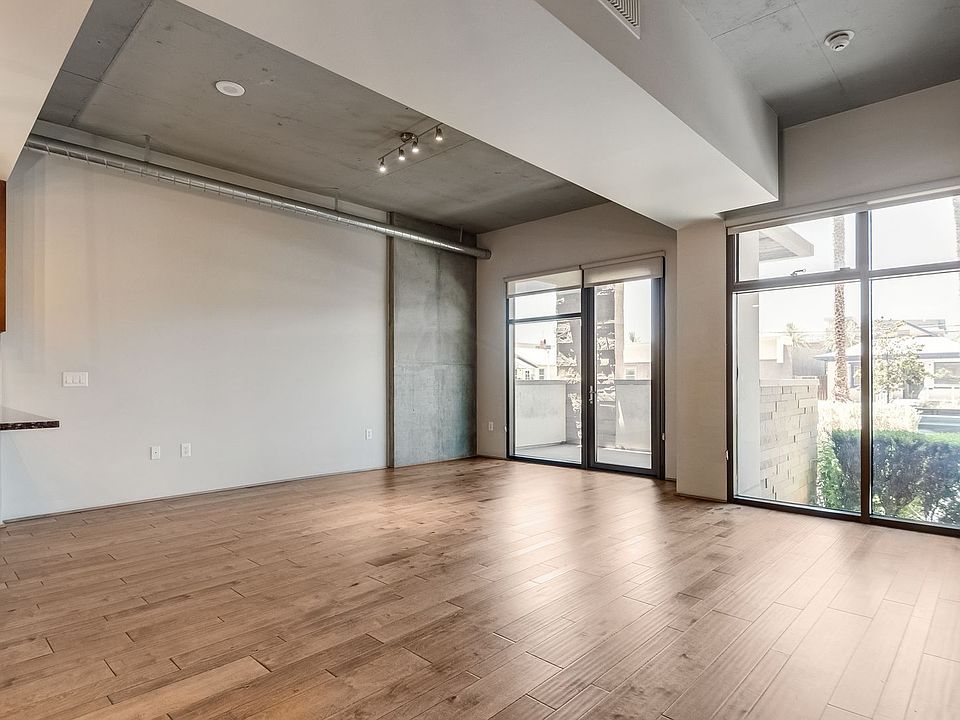 1st image of 353 Bonneville Ave Unit 123