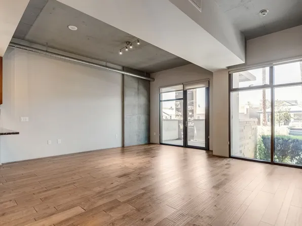 353 Bonneville Ave, Las Vegas, NV