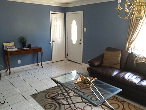2nd image of 1825 Tartan Dr