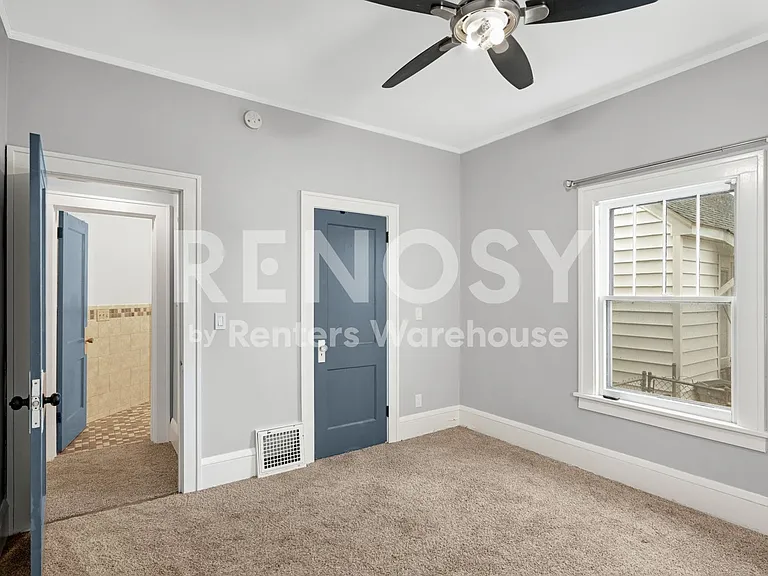 4100 Vera Cruz Ave N — Photo 30