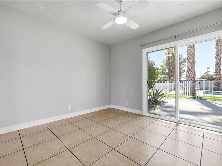45875 Ocotillo Drive — Photo 53