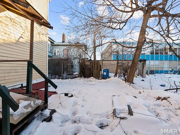 3rd image of 349 Noble Avenue