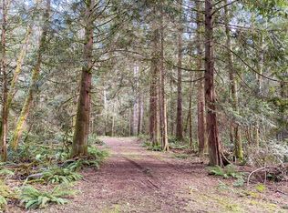 LOT 3 Blakely Ave NE, Bainbridge Island, WA 98110