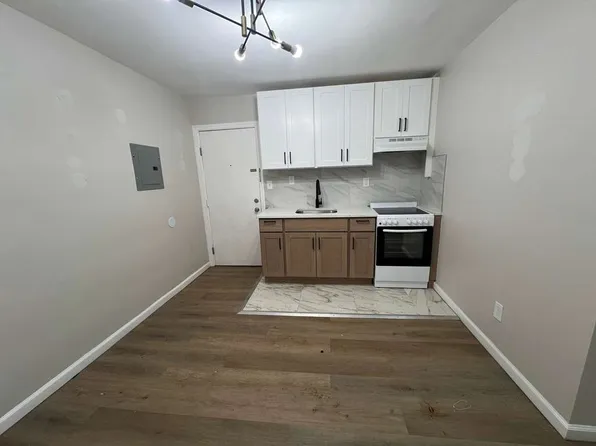 7 Straight St APT 7, Paterson, NJ 07501