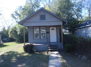 2720 Thomas St, Columbus, GA 31906