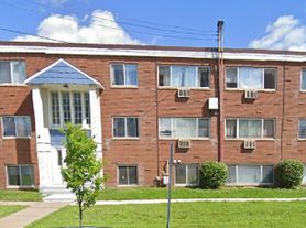 Princeton Place Apts - 455