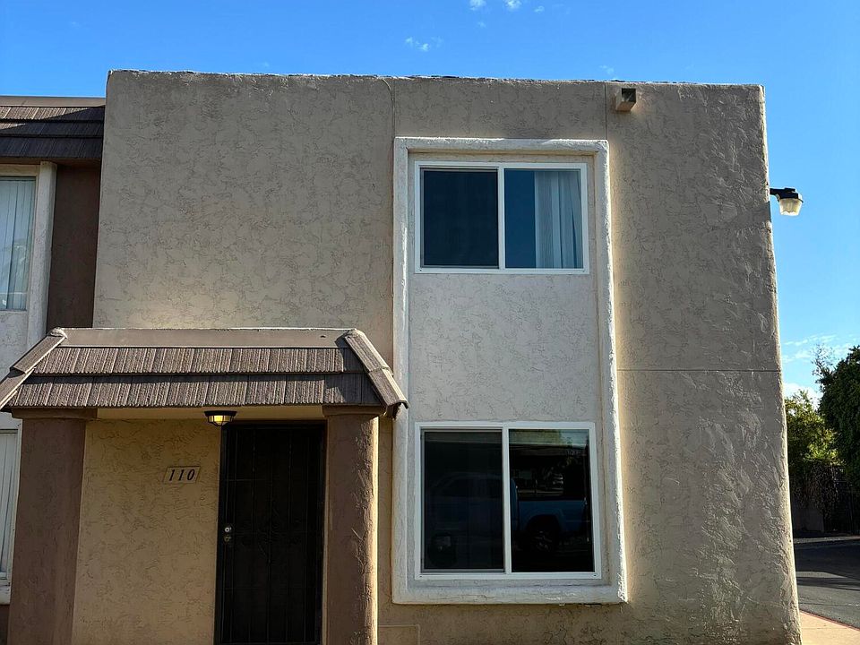 1st image of 7126 N 19TH Avenue #110