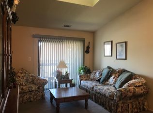 153C Overlook Ct, Woodbridge, NJ 07095