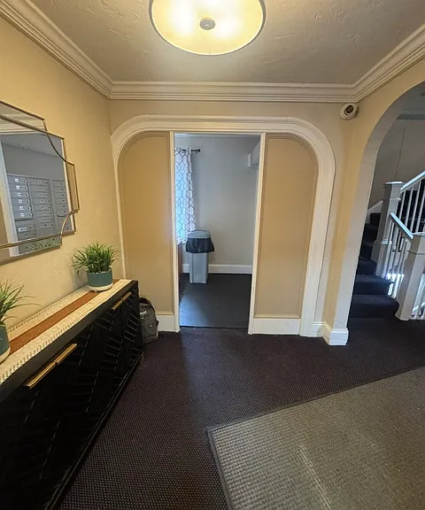 22 Fruit St #1E — Photo 2