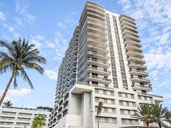 2nd image of 7901 Hispanola Ave APT 708